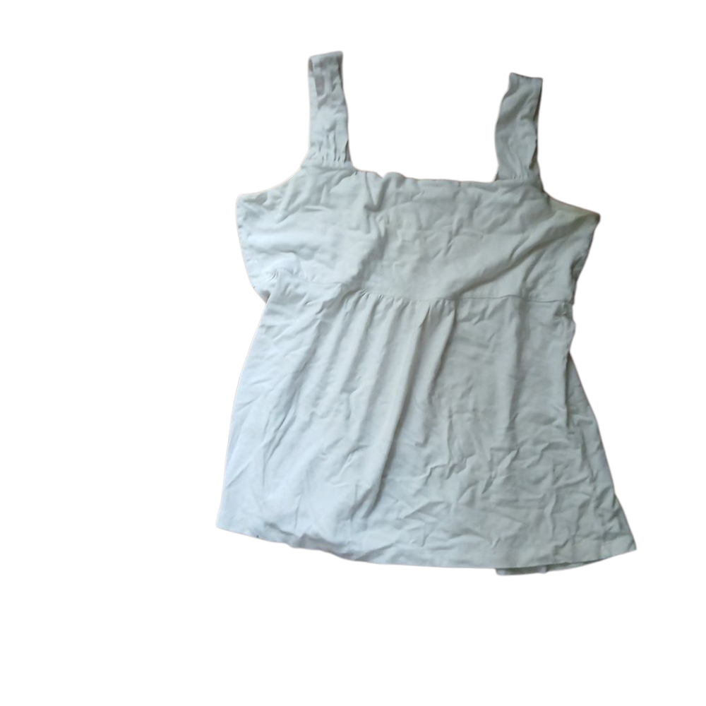 FIG Tank Top